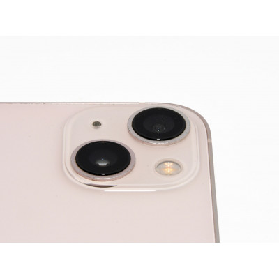 APPLE IPHONE 13 128GB ROSA