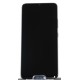 SAMSUNG GALAXY A90 5G NEGRO