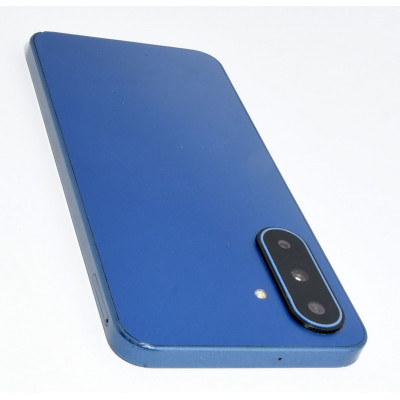 SAMSUNG GALAXY A17 5G 128GB AZUL