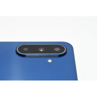 SAMSUNG GALAXY A17 5G 128GB AZUL