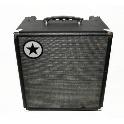 AMPLIFICADOR BLACKSTAR U60