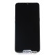 SAMSUNG GALAXY A10S NEGRO