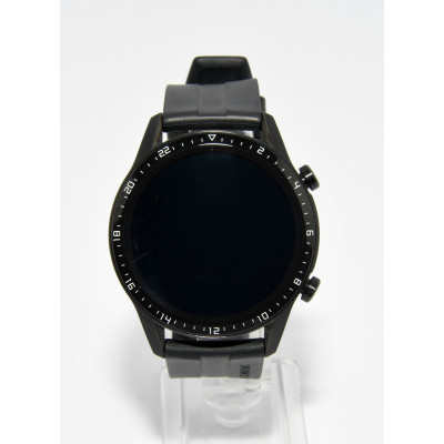 SMARTWATCH HUAWEI WATCH GT 2 46MM NEGRO