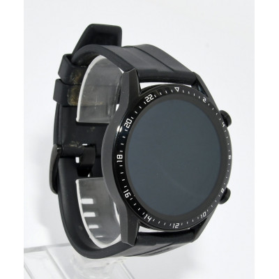 SMARTWATCH HUAWEI WATCH GT 2 46MM NEGRO