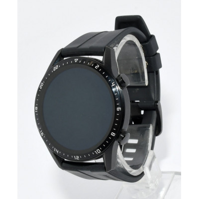 SMARTWATCH HUAWEI WATCH GT 2 46MM NEGRO