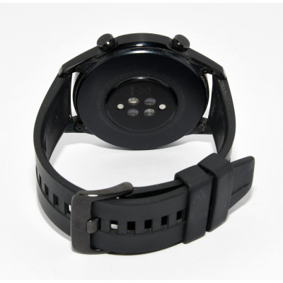 SMARTWATCH HUAWEI WATCH GT 2 46MM NEGRO