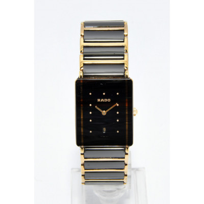 RELOJ RADO DIASTAR