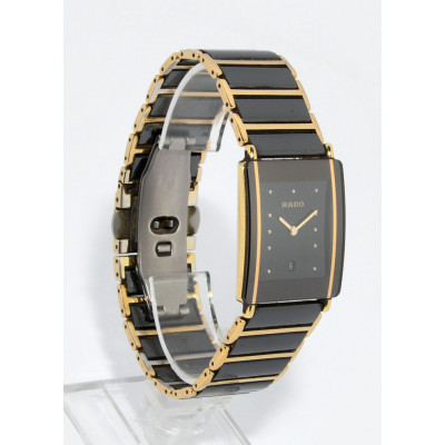 RELOJ RADO DIASTAR