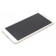 SMARTPHONE ALCATEL 3C