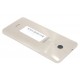 SMARTPHONE ALCATEL 3C