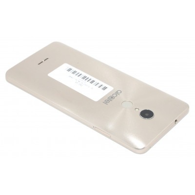 SMARTPHONE ALCATEL 3C