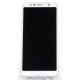 SMARTPHONE ALCATEL 3C