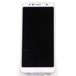 SMARTPHONE ALCATEL 3C