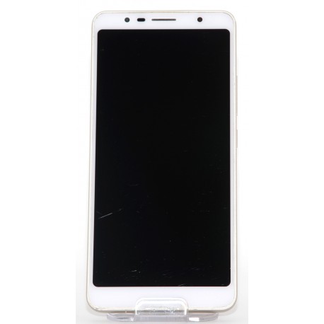 SMARTPHONE ALCATEL 3C