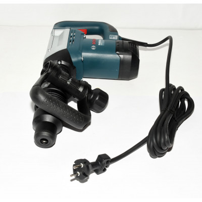 MARTILLO PICADOR BOSCH PROFESSIONAL GHS 5