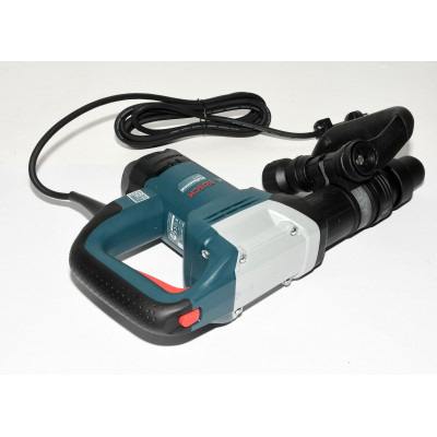 MARTILLO PICADOR BOSCH PROFESSIONAL GHS 5