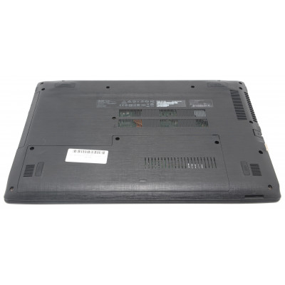 PC PORTATIL ACER TRAVELMATE P259 CORE I5 6200U 2.3GHZ 8RAM 500HDD