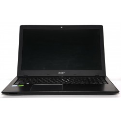 PC PORTATIL ACER TRAVELMATE P259 CORE I5 6200U 2.3GHZ 8RAM 500HDD