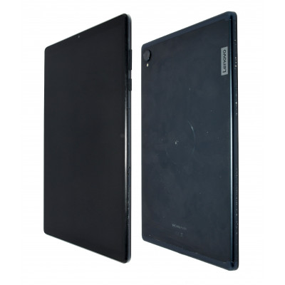 TABLET LENOVO TAB K10 4G 10.3 GRIS