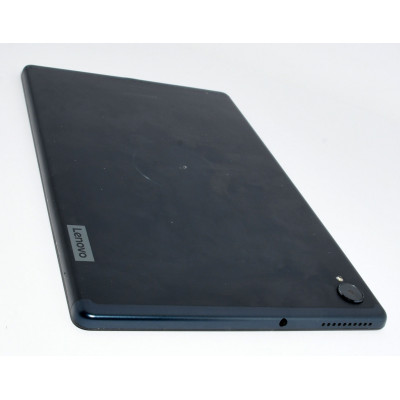 TABLET LENOVO TAB K10 4G 10.3 GRIS
