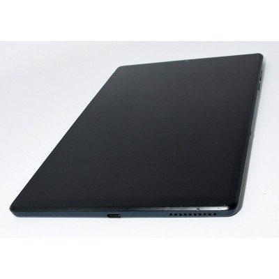 TABLET LENOVO TAB K10 4G 10.3 GRIS