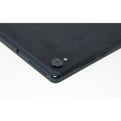 TABLET LENOVO TAB K10 4G 10.3 GRIS