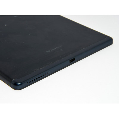 TABLET LENOVO TAB K10 4G 10.3 GRIS