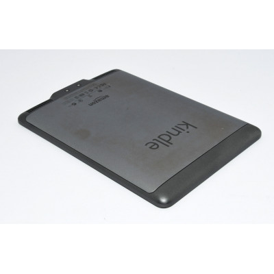 LIBRO ELECTRONICO AMAZON KINDLE TOUCH D01200