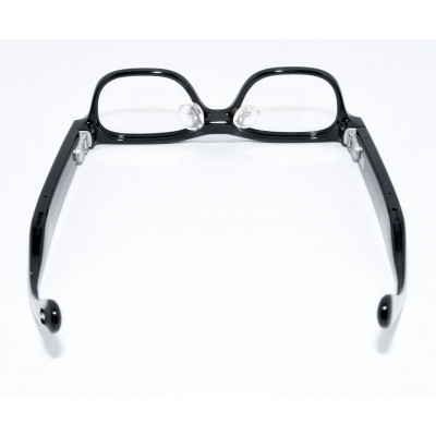GAFAS IA ROKID RED DOT 2026