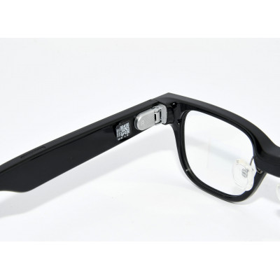 GAFAS IA ROKID RED DOT 2026