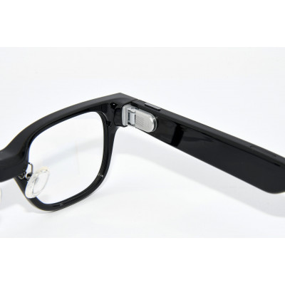 GAFAS IA ROKID RED DOT 2026
