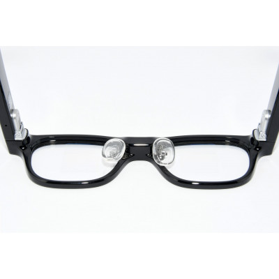 GAFAS IA ROKID RED DOT 2026