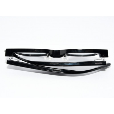 GAFAS IA ROKID RED DOT 2026