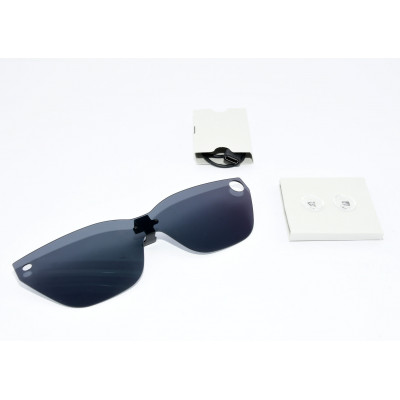 GAFAS IA ROKID RED DOT 2026
