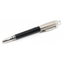 BOLIGRAFO ROLLER MONTBLANC STARWALKER