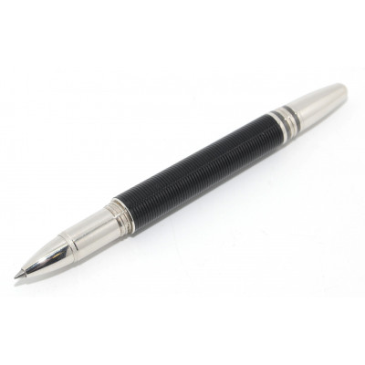 BOLIGRAFO ROLLER MONTBLANC STARWALKER