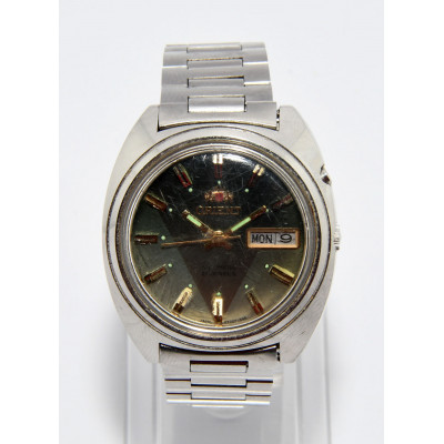 RELOJ ORIENT GS469732-7A PR