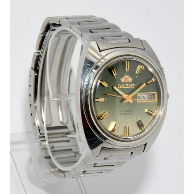 RELOJ ORIENT GS469732-7A PR