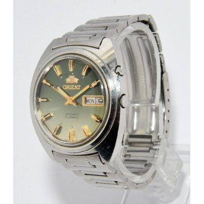 RELOJ ORIENT GS469732-7A PR