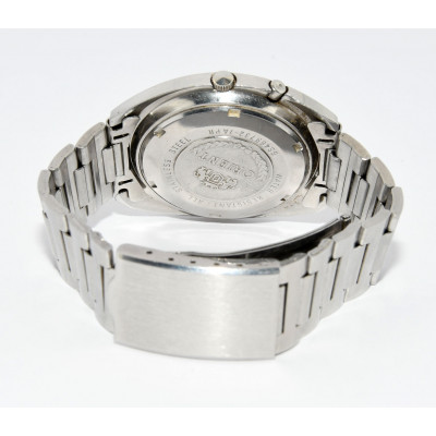 RELOJ ORIENT GS469732-7A PR