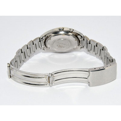 RELOJ ORIENT GS469732-7A PR