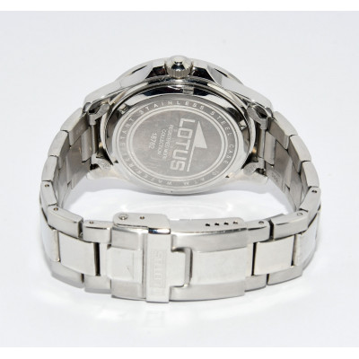 RELOJ LOTUS 18762