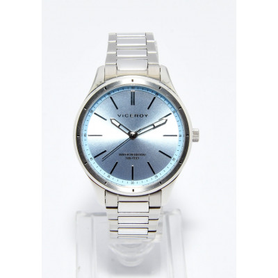 RELOJ VICEROY 401228