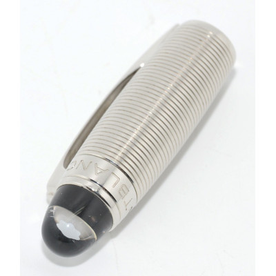 BOLIGRAFO ROLLER MONTBLANC STARWALKER