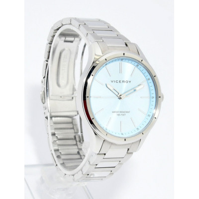 RELOJ VICEROY 401228