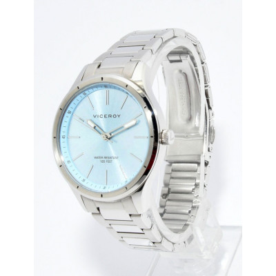 RELOJ VICEROY 401228
