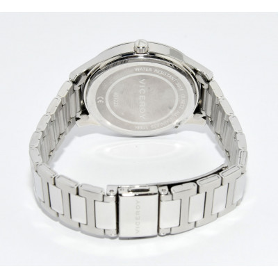 RELOJ VICEROY 401228