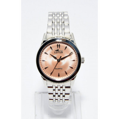 RELOJ LOTUS 19058/2