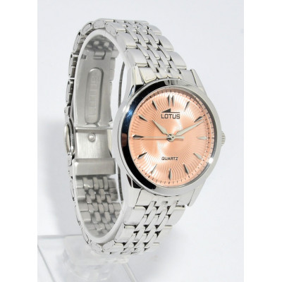 RELOJ LOTUS 19058/2