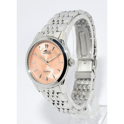 RELOJ LOTUS 19058/2